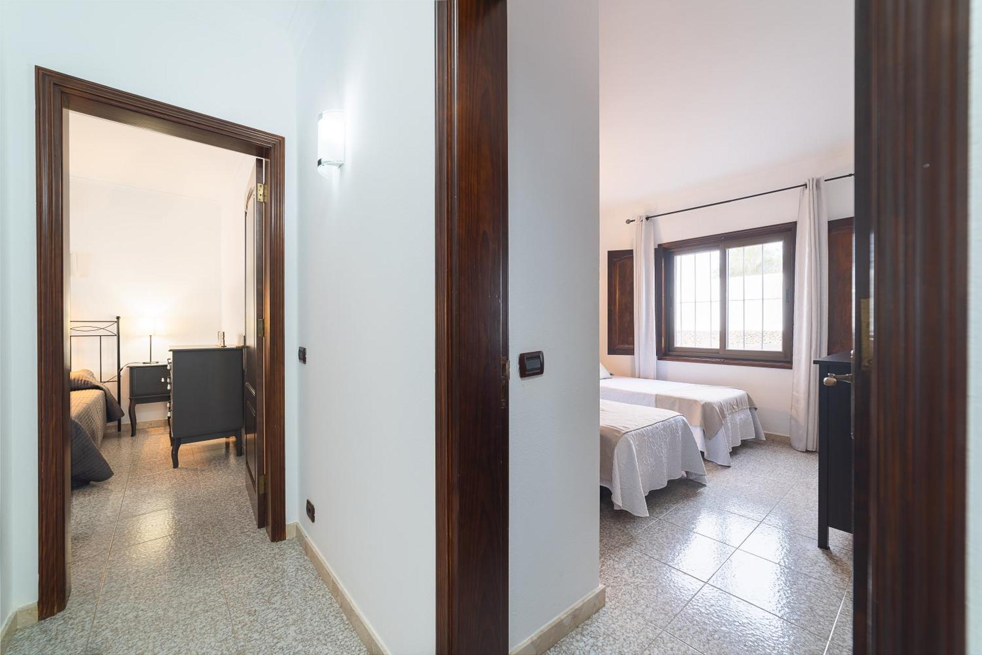 Villa Victoria Playa Blanca  Exteriör bild