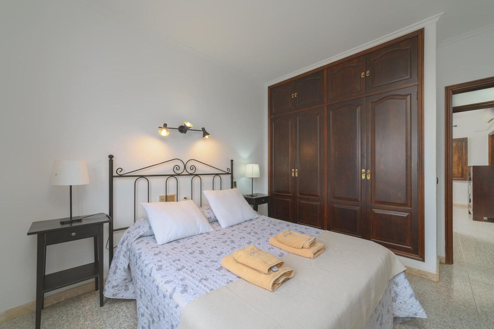 Villa Victoria Playa Blanca  Exteriör bild